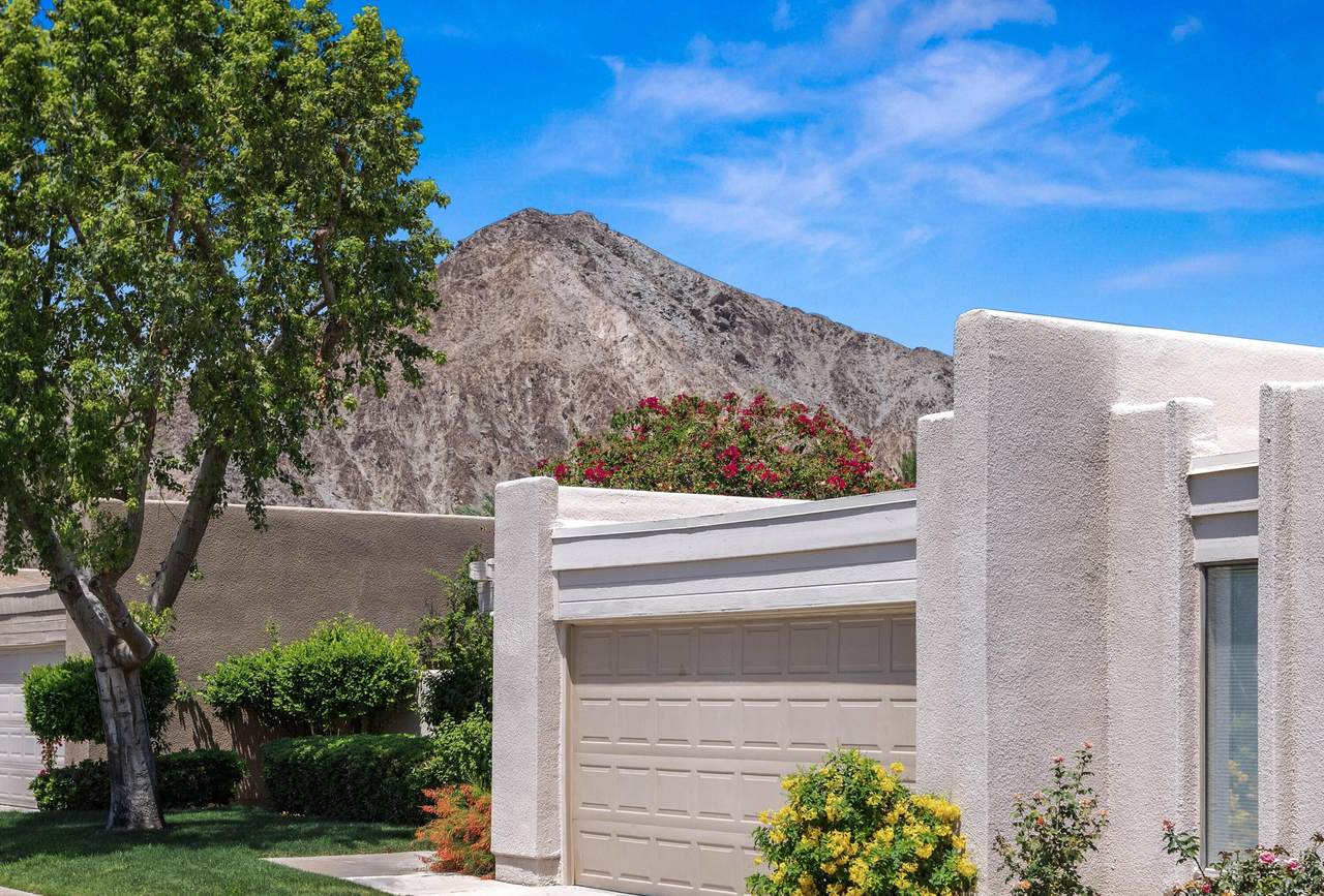 48114 Calle Seranas - Photo 1