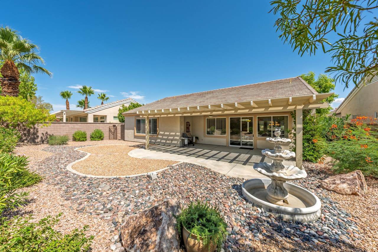 78607 Valley Vista Avenue - Photo 1
