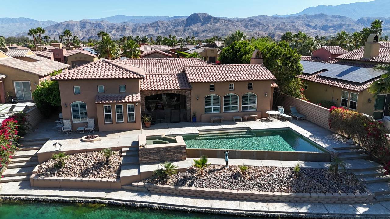 8 Via Santa Ramona - Photo 1