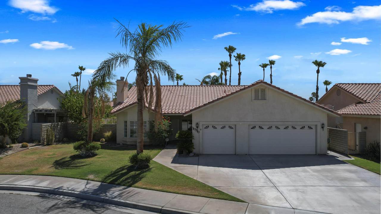 30330 Keith Avenue - Photo 1