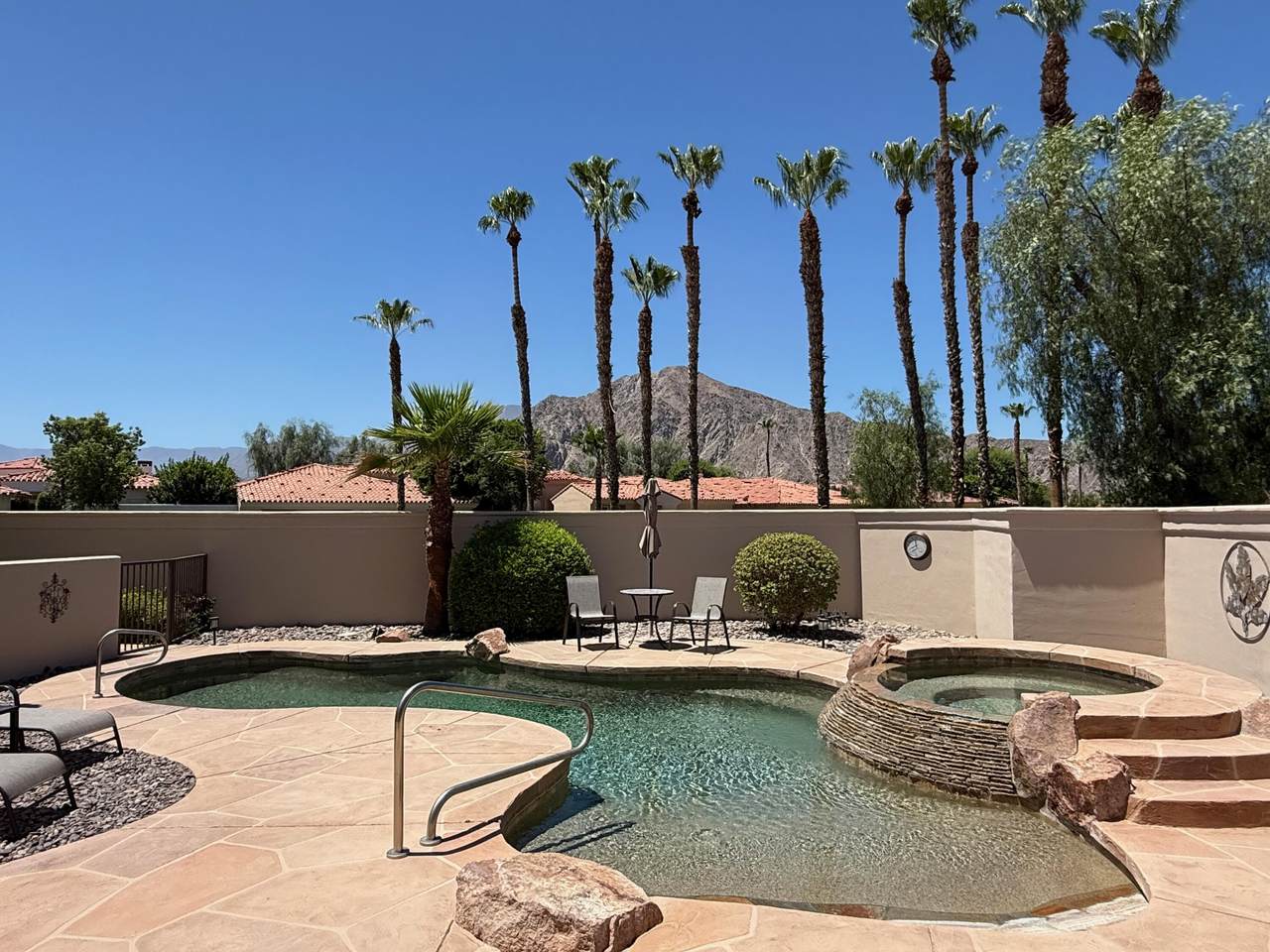 79765 Tangelo - Photo 1