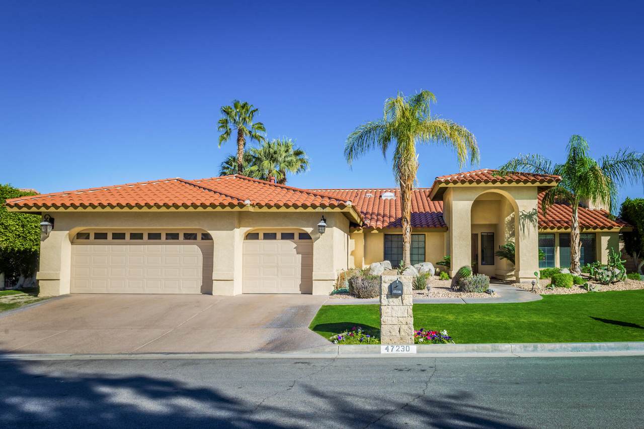 47230 Golden Bush Court - Photo 1