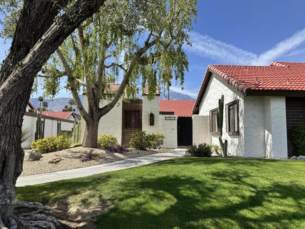 2255 Miramonte Circle - Photo 1