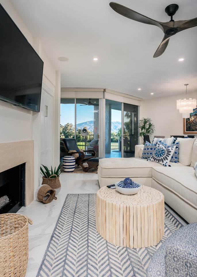 900 Island Drive - Photo 1