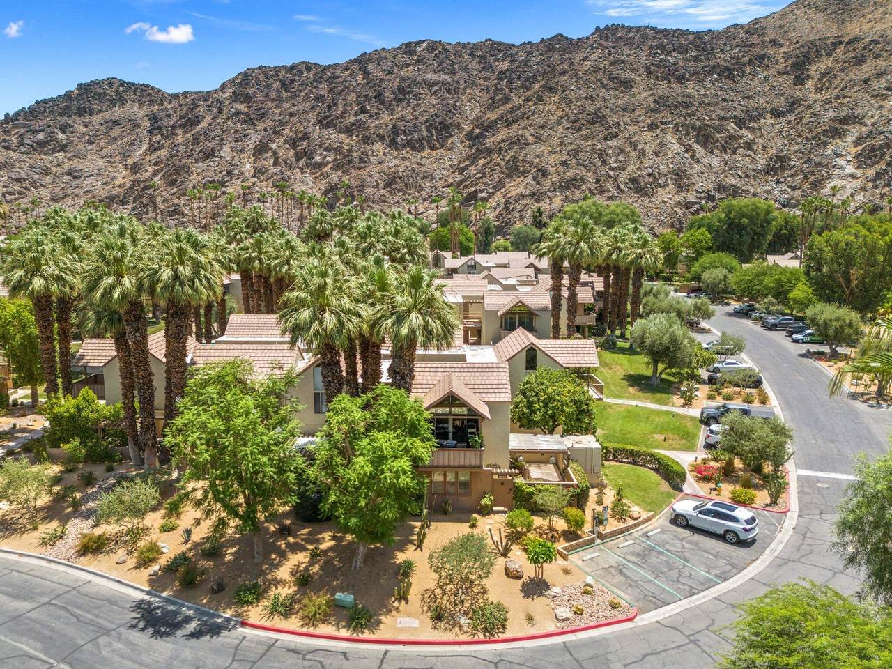 46750 Mountain Cove Drive - Photo 1