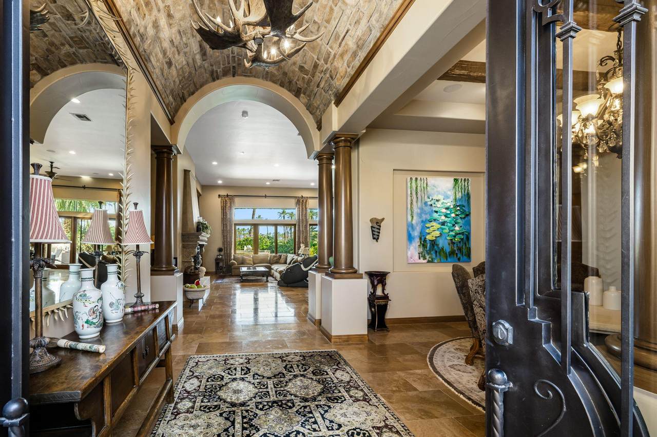 81874 Couples Court - Photo 1