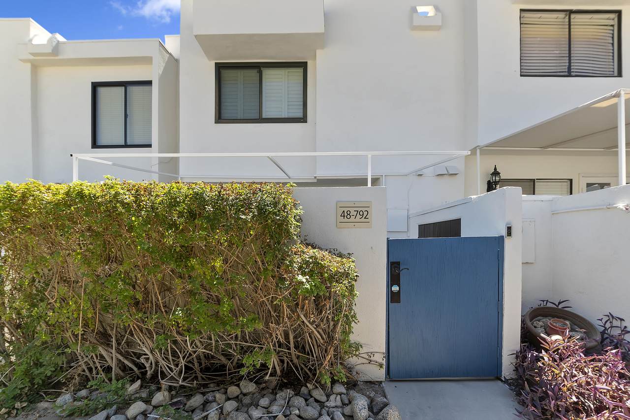 48792 Desert Flower Drive - Photo 1