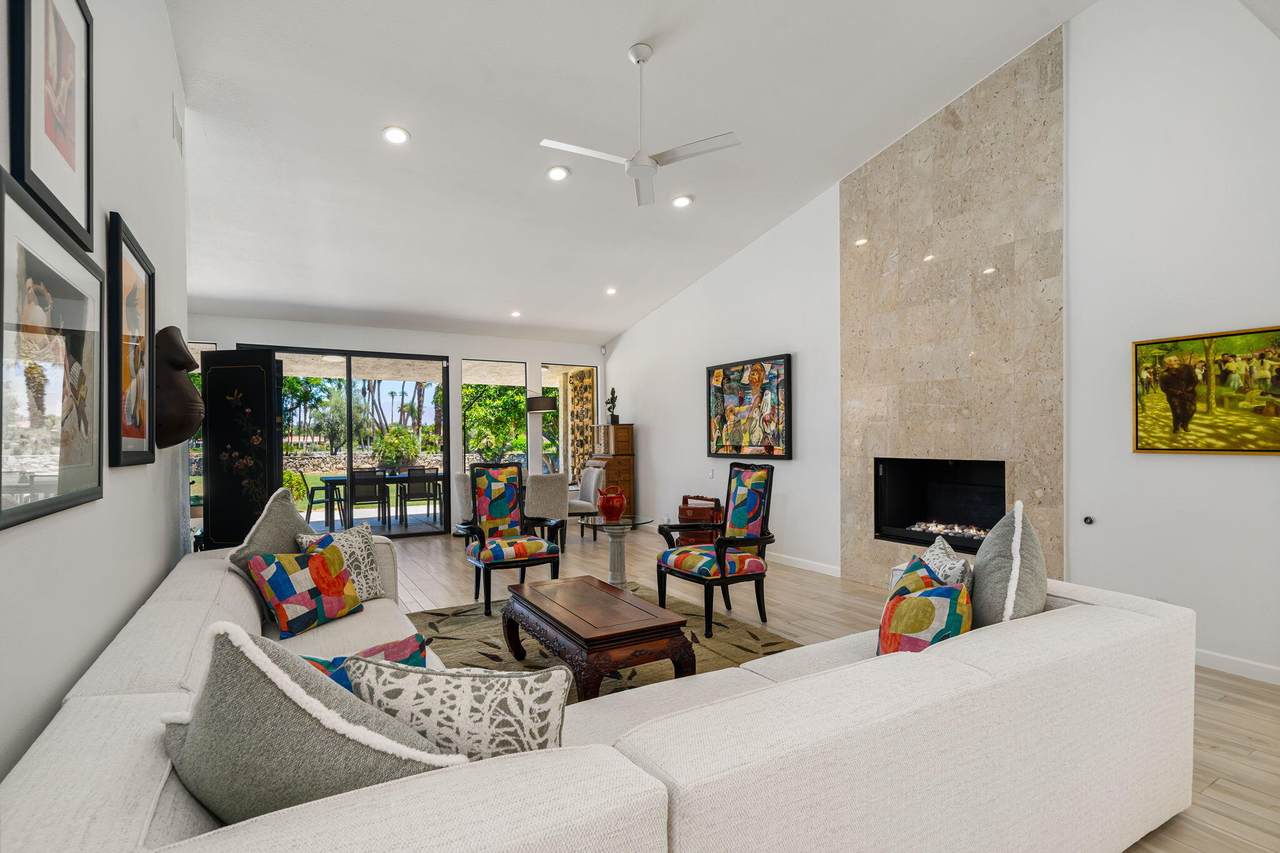 75768 Valle Vista Drive - Photo 1