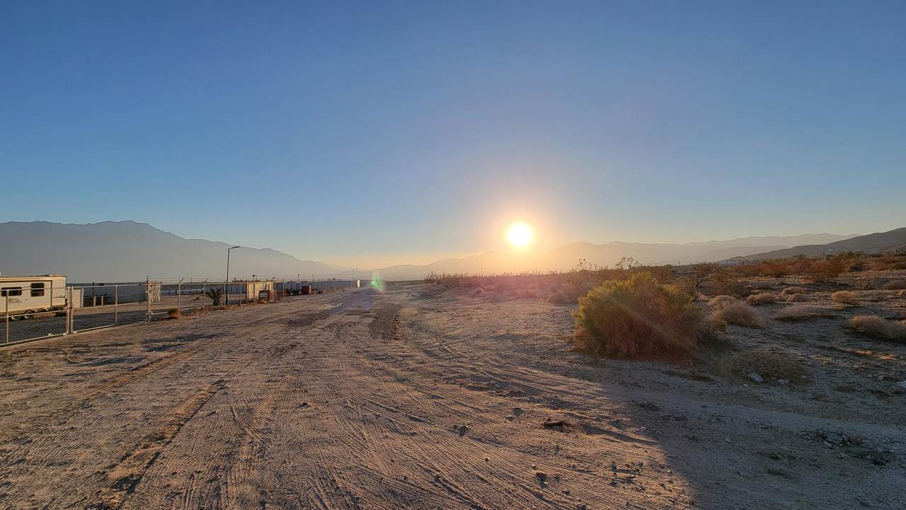 0 Quail Road - Photo 1