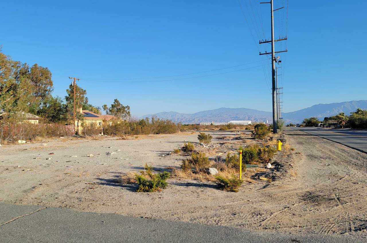 0 Cahuilla Avenue - Photo 1