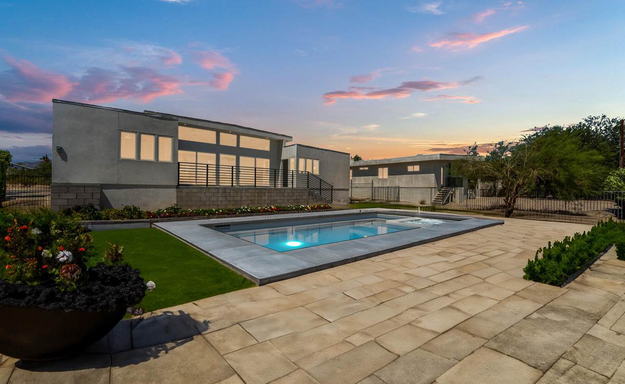 67687 Long Canyon Lane - Photo 1