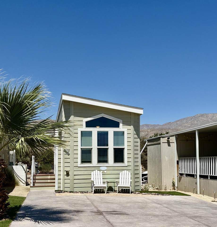 74711 Dillon Road - Photo 1