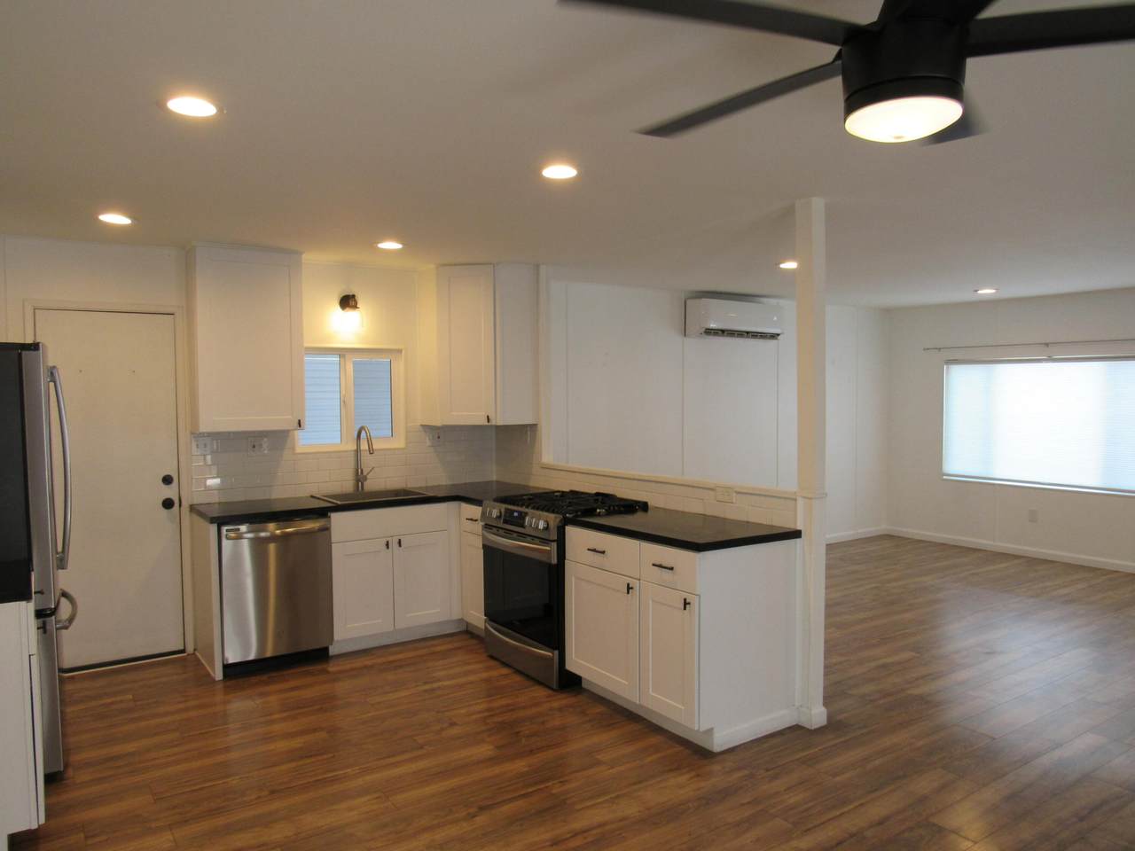 248 Lei Drive - Photo 1