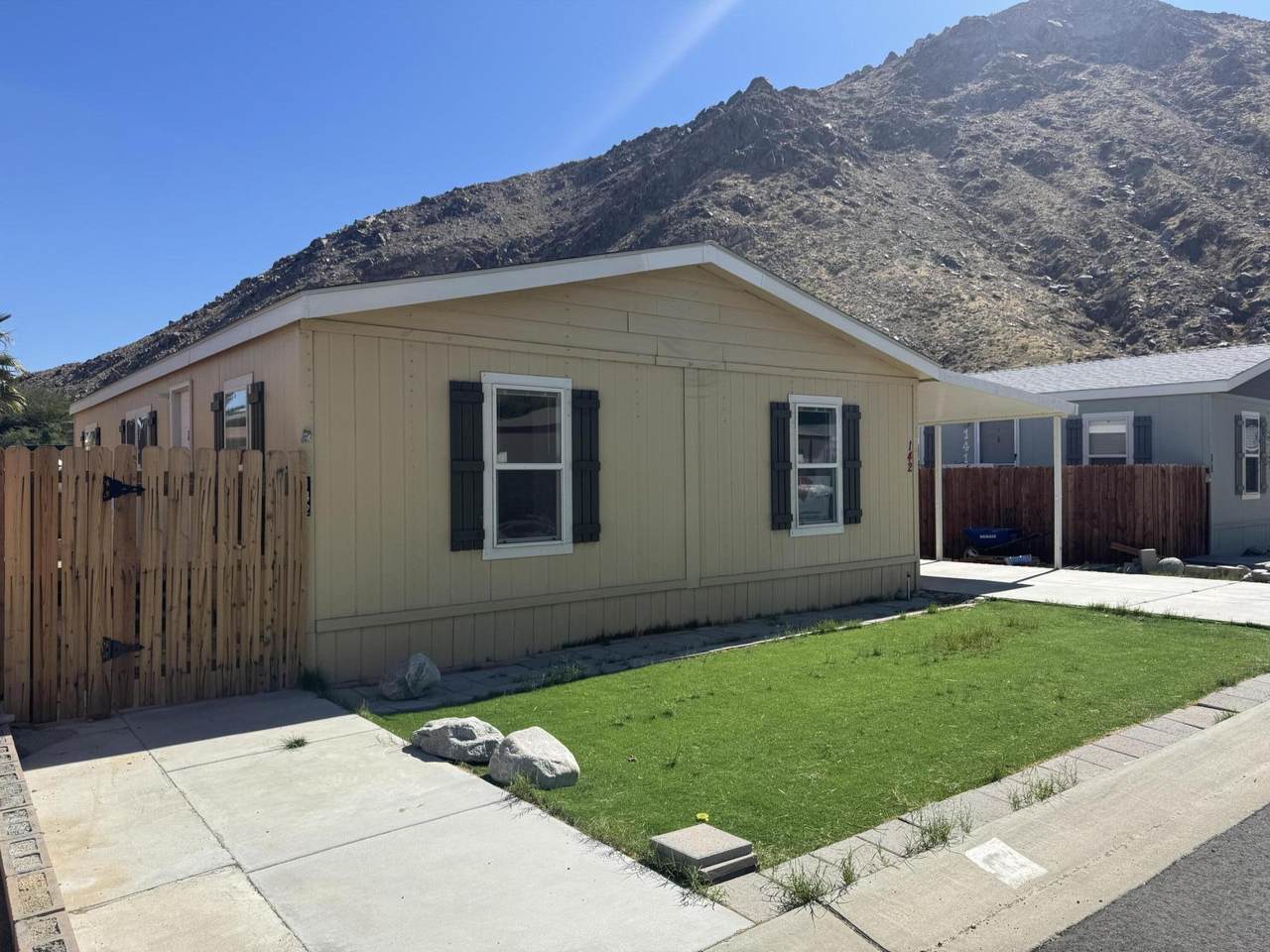 22840 Sterling Avenue - Photo 1