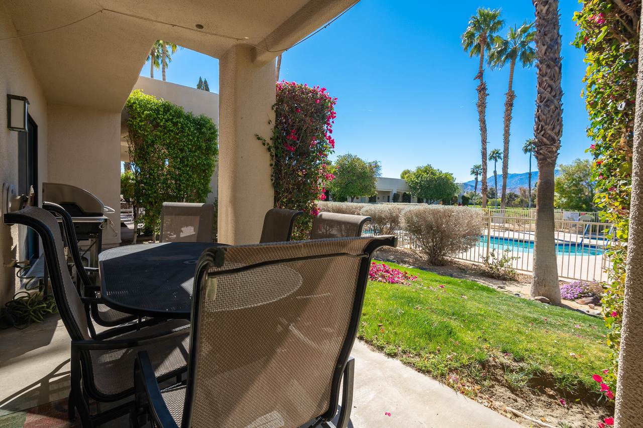 28477 Taos Court - Photo 1