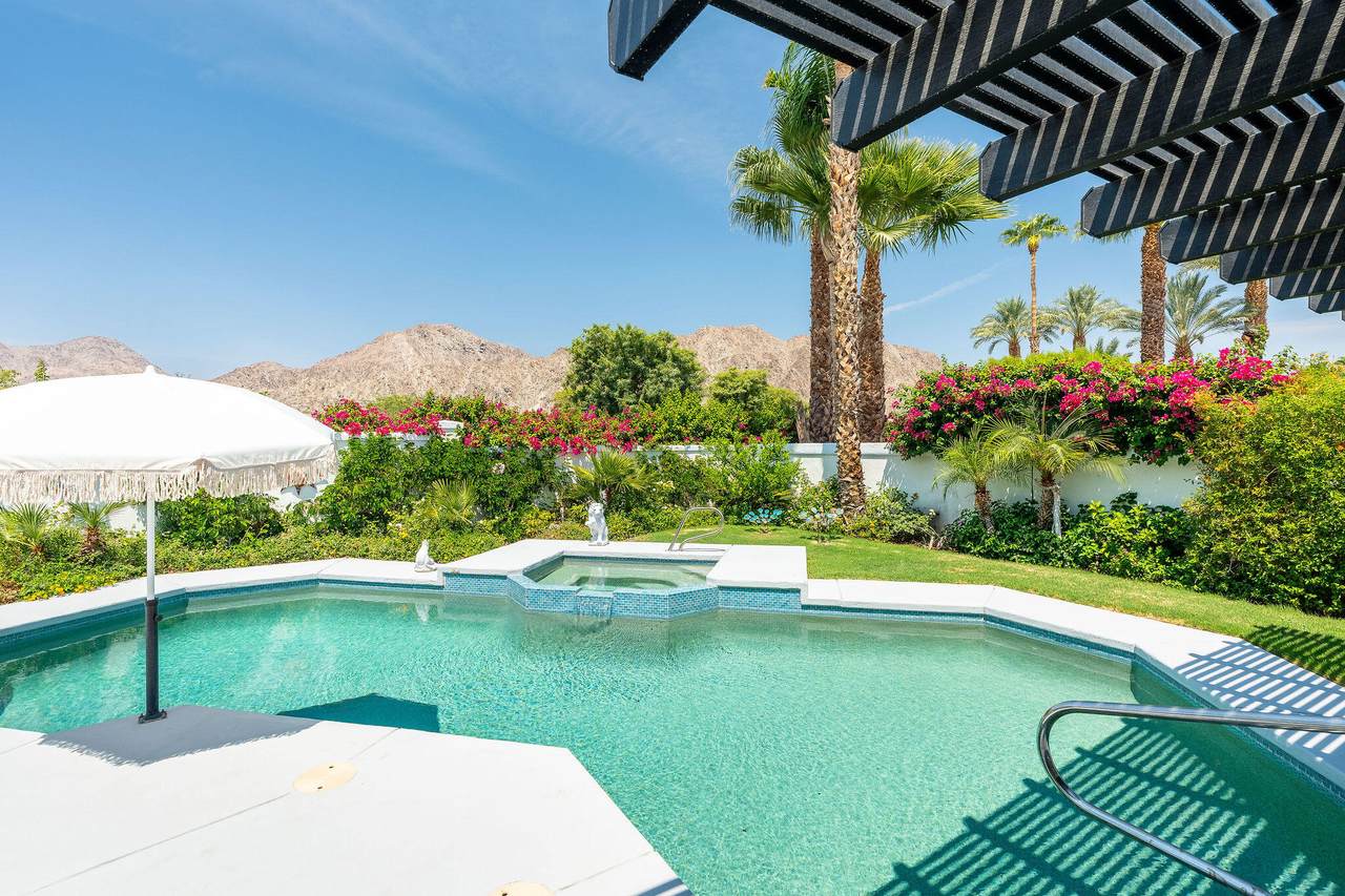 47845 Via Firenze - Photo 1