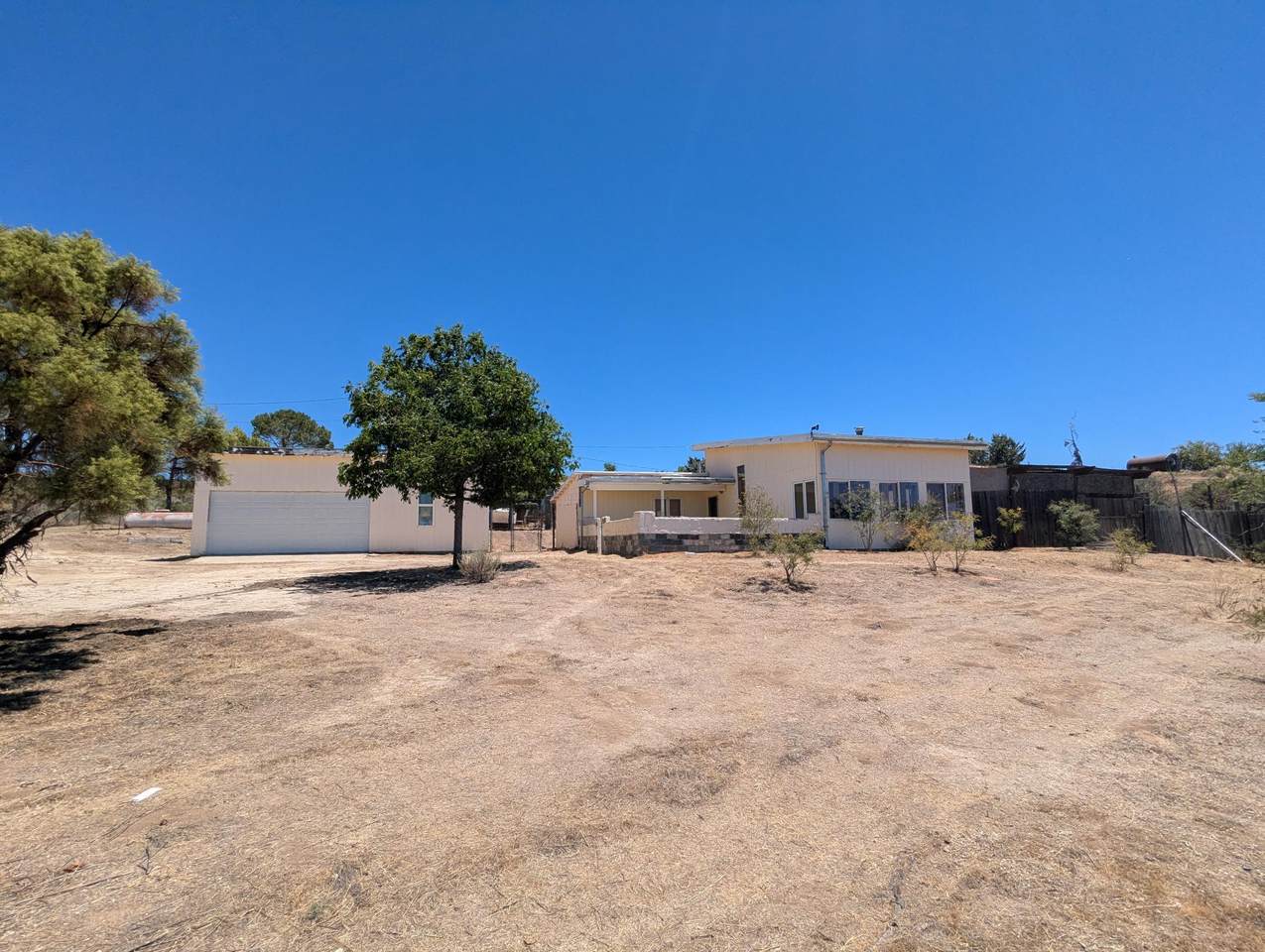 58841 Granite Gulley Road - Photo 1