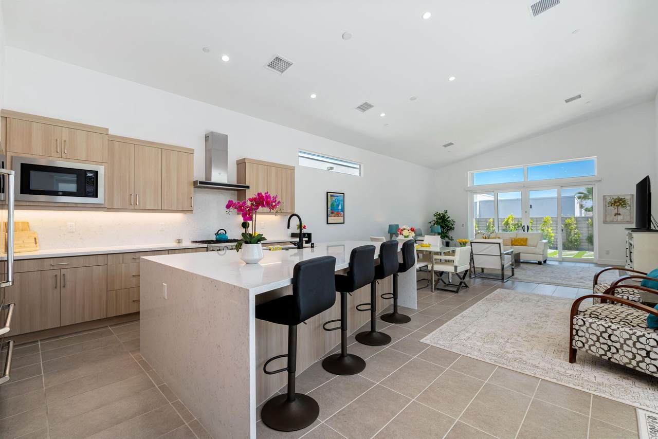 845 Nugget Lane - Photo 1