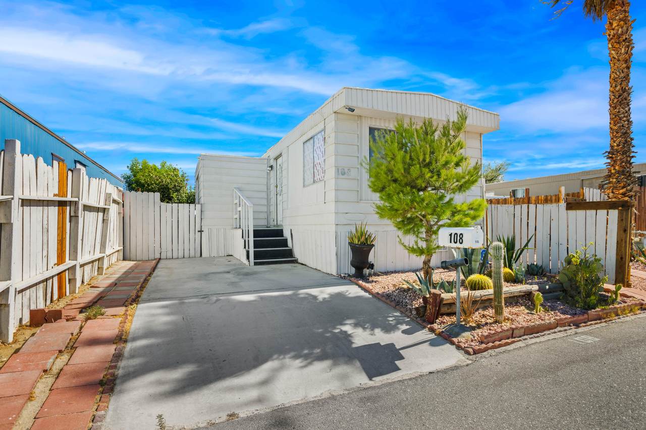 15687 Palm Drive - Photo 1