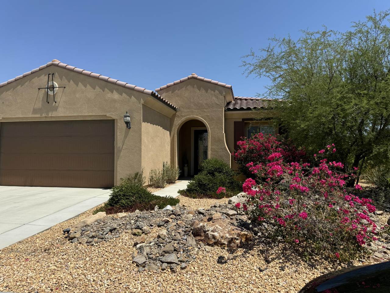 38 Chianti - Photo 1