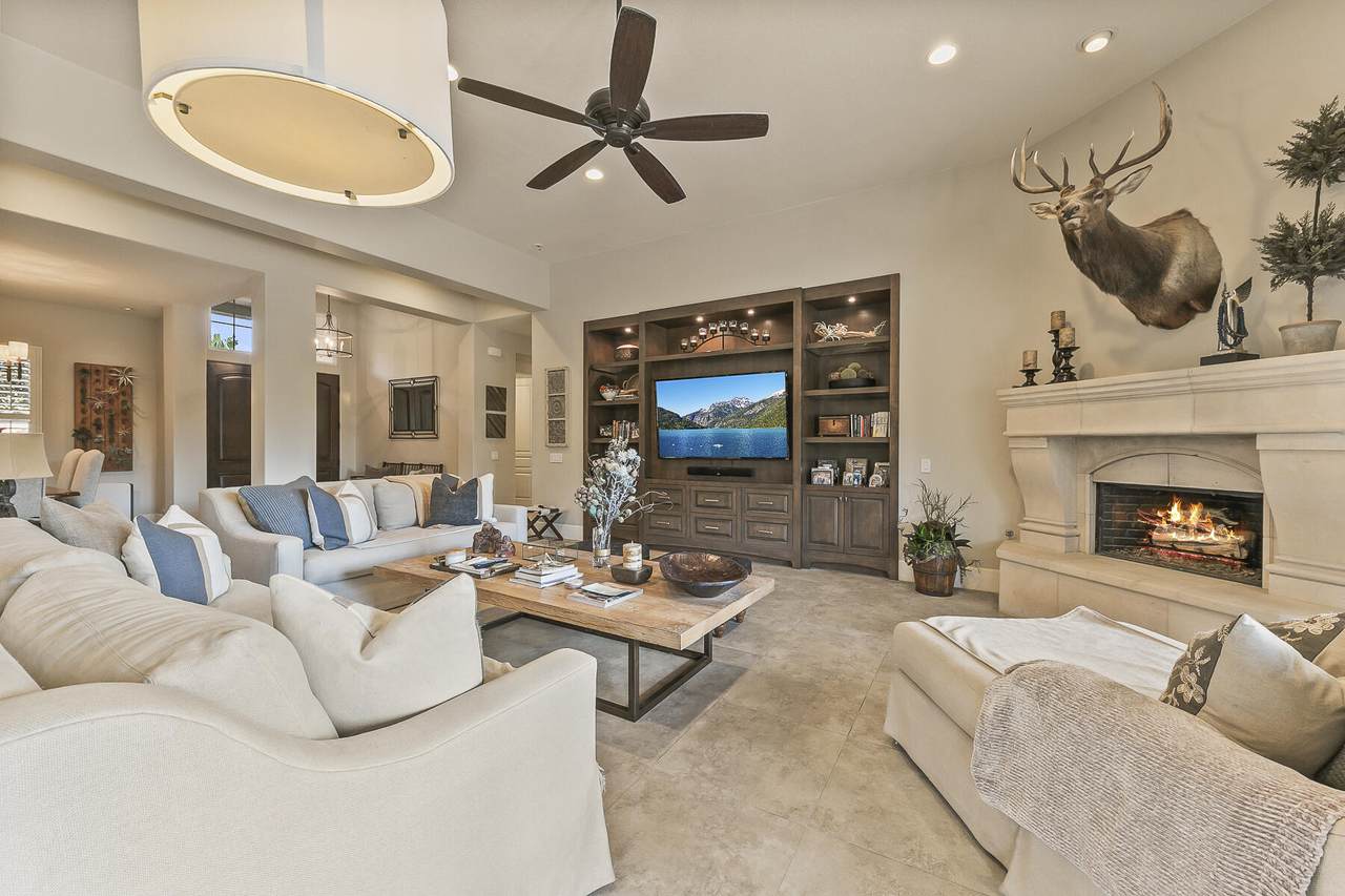 49347 Gila River Street - Photo 1