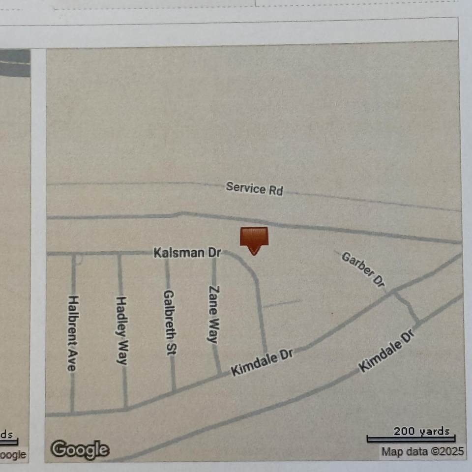 000 Kalsman Dr Drive - Photo 1