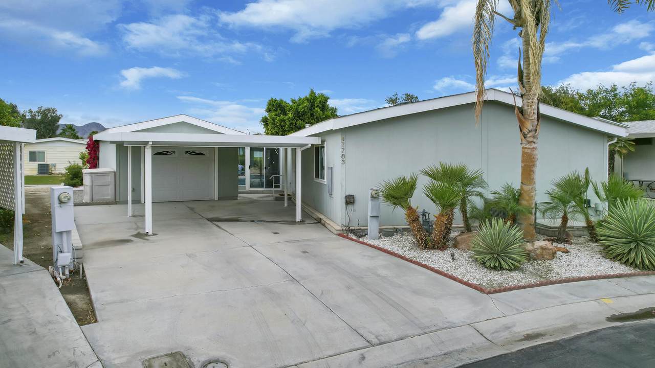 47783 Calle Fiesta - Photo 1
