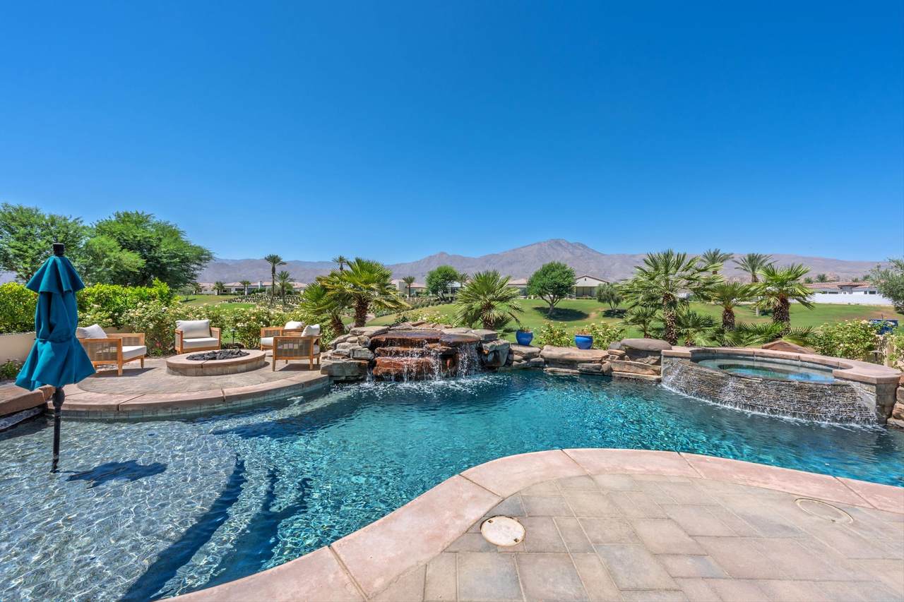 81639 Andalusia - Photo 1