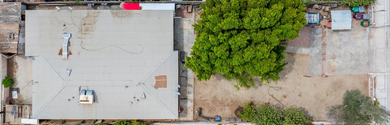 https://bt-photos.global.ssl.fastly.net/damls/1280_boomver_1_219134029-2.jpg