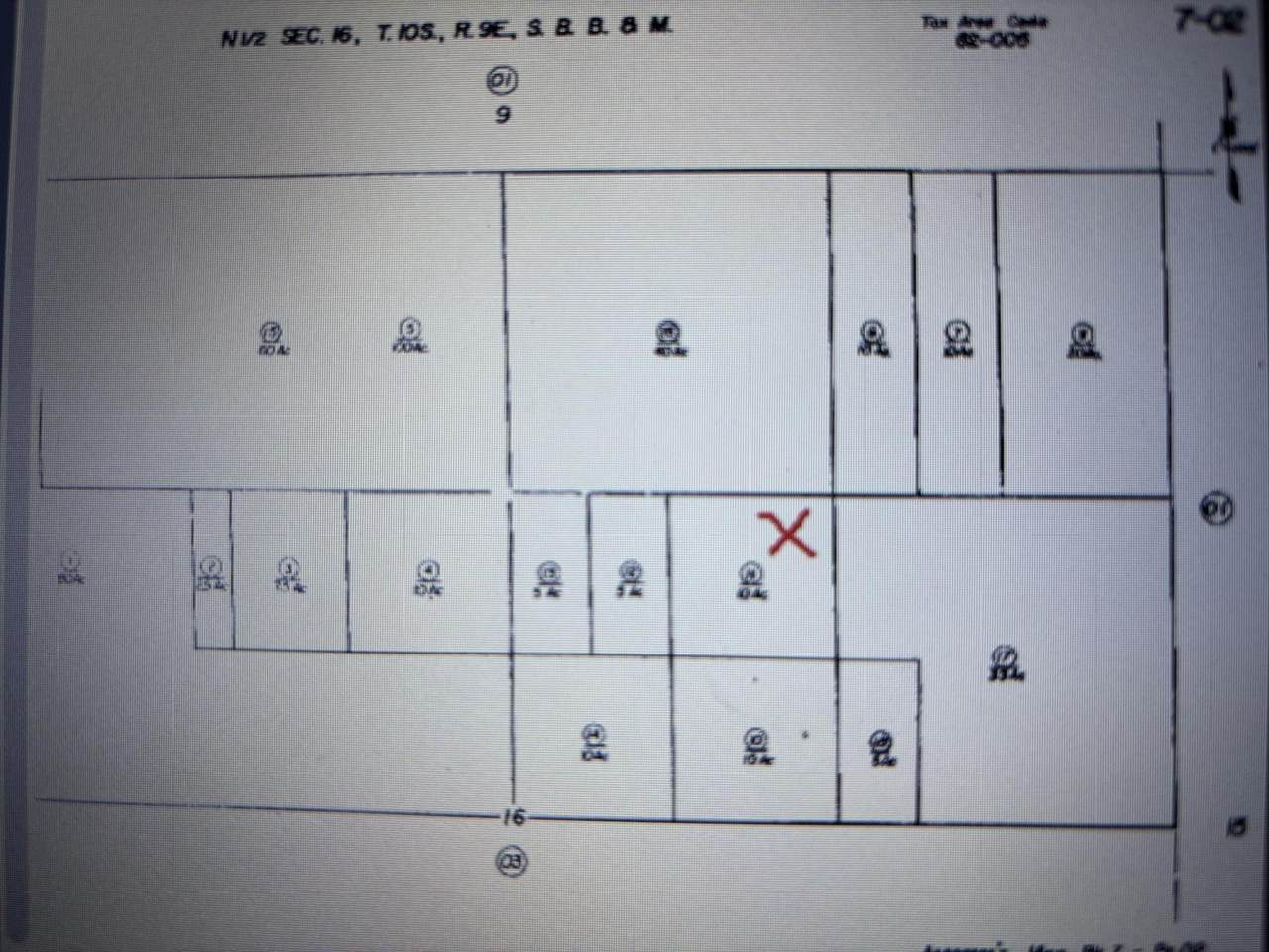 00 Imperial Co - Photo 1