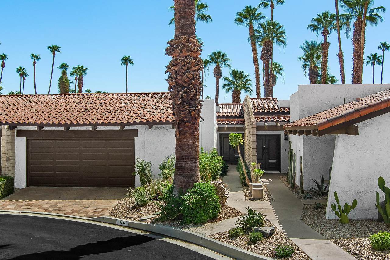 1344 Verano Drive - Photo 1