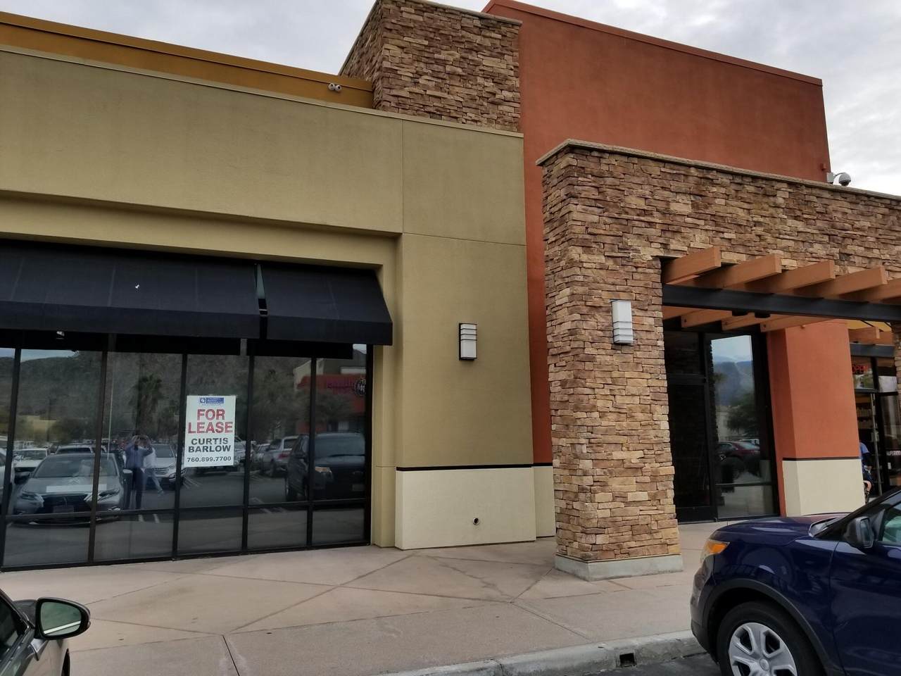 78995 Ca-111 - Photo 1