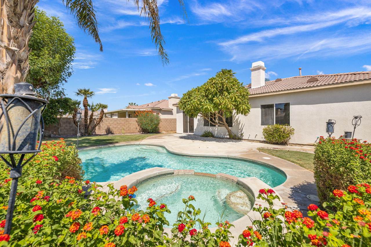 80869 Sunspring Court - Photo 1