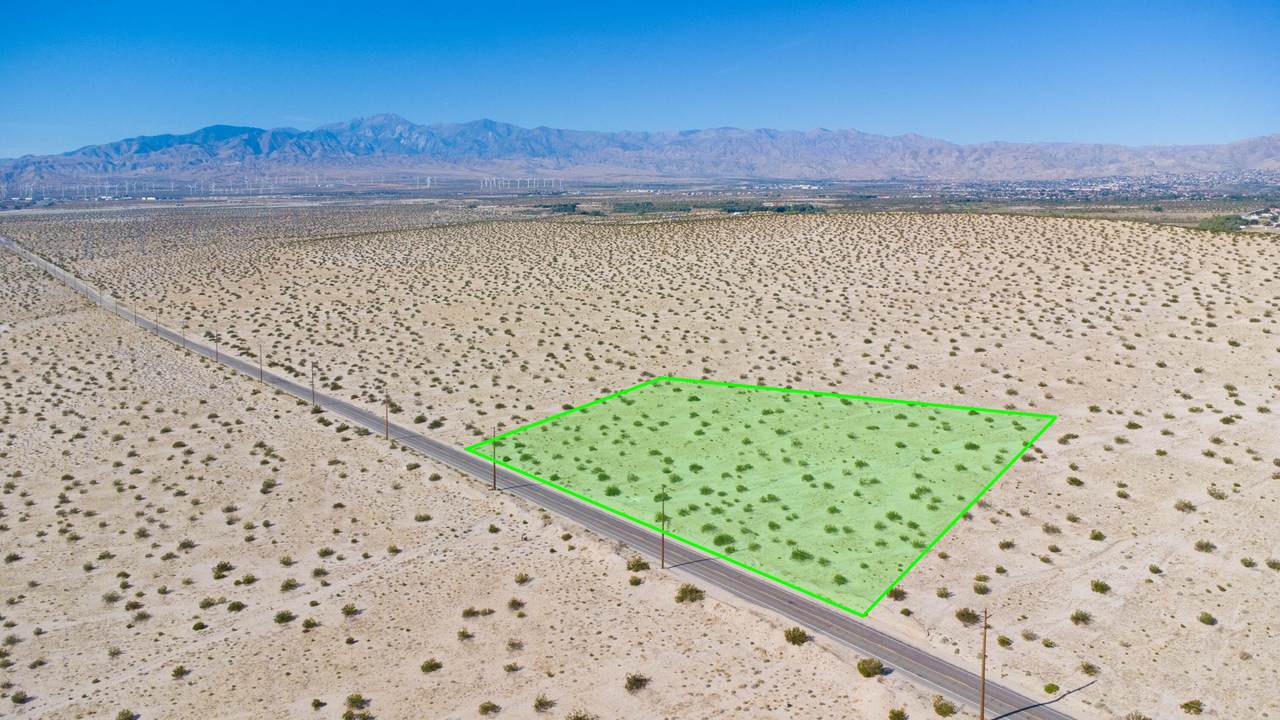 5.50 Varner Road - Photo 1