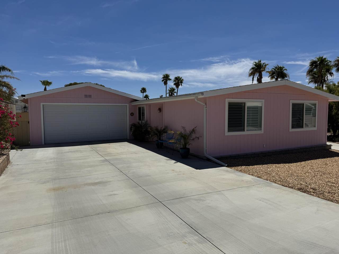 16740 Vista Del Sol - Photo 1