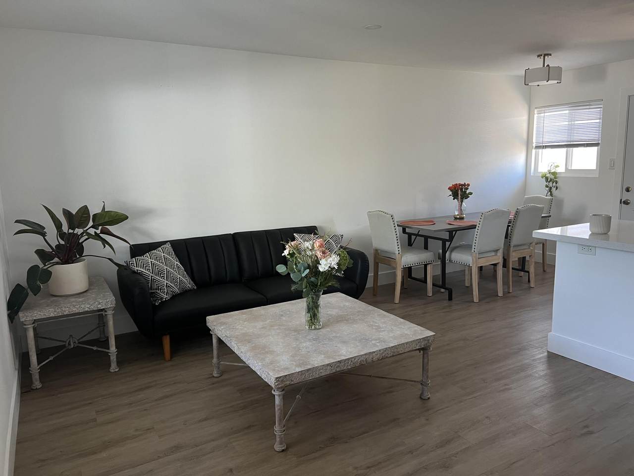 4490 Camino Parocela - Photo 1