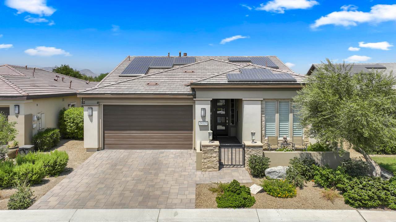 51221 Longmeadow Street - Photo 1