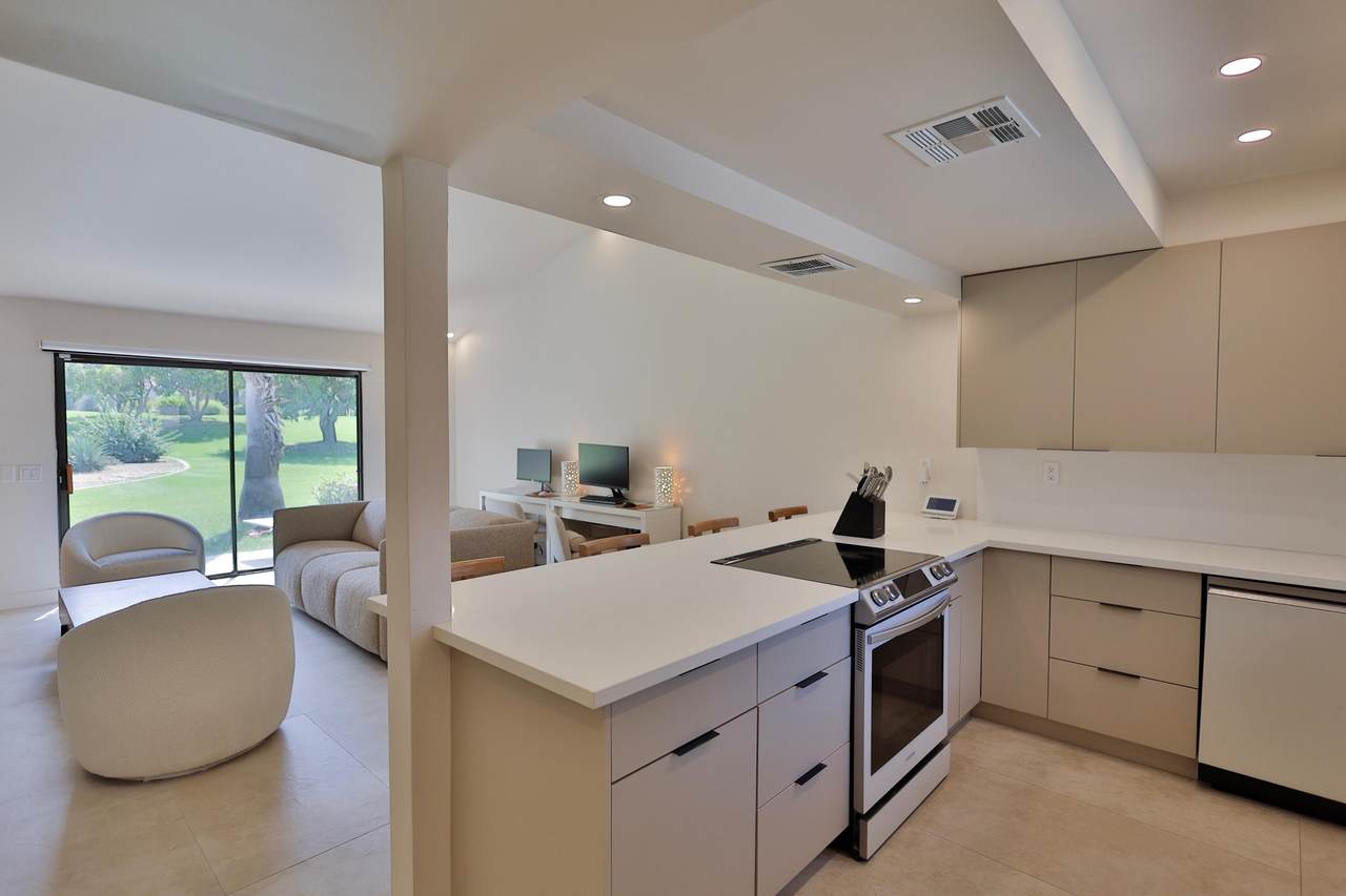 40789 La Costa Circle - Photo 1