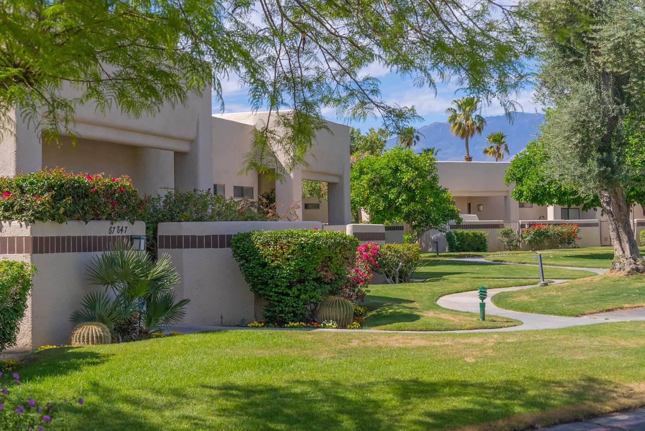 67847 Portales Drive - Photo 1