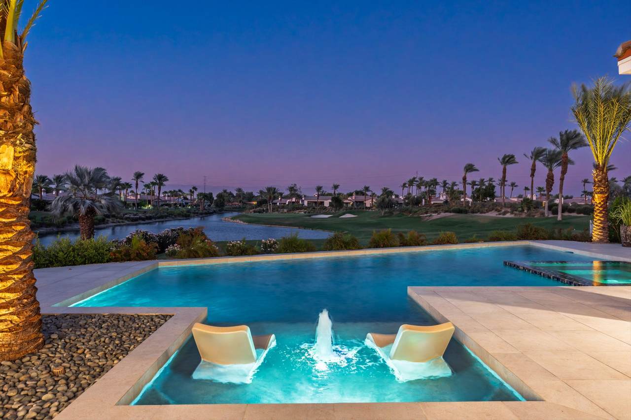 59310 Almeria - Photo 1