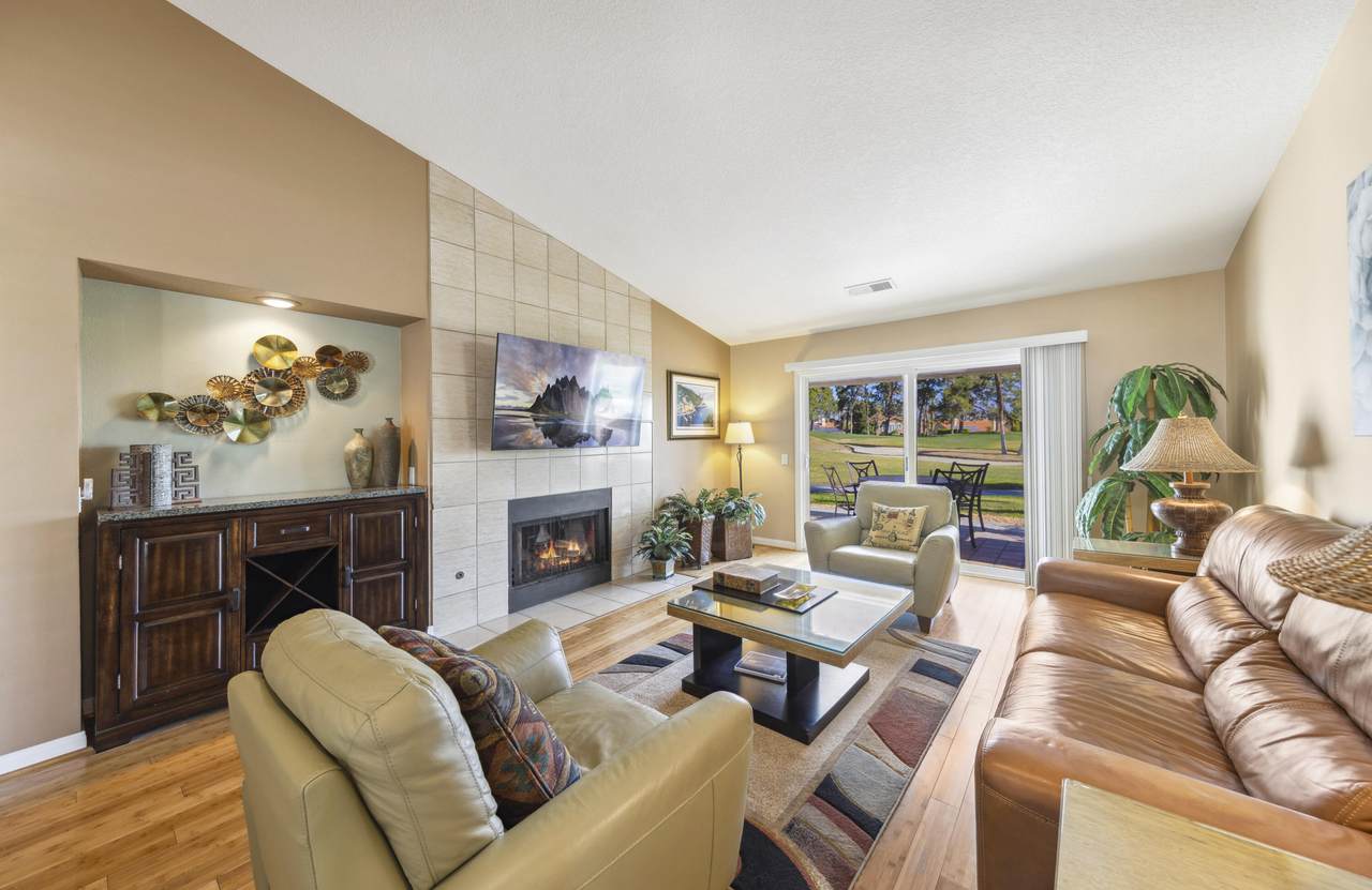 651 Vista Lago Circle - Photo 1