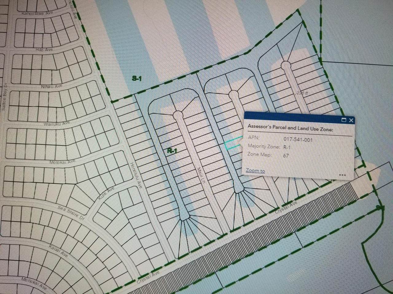 2357 Lanai Lane - Photo 1