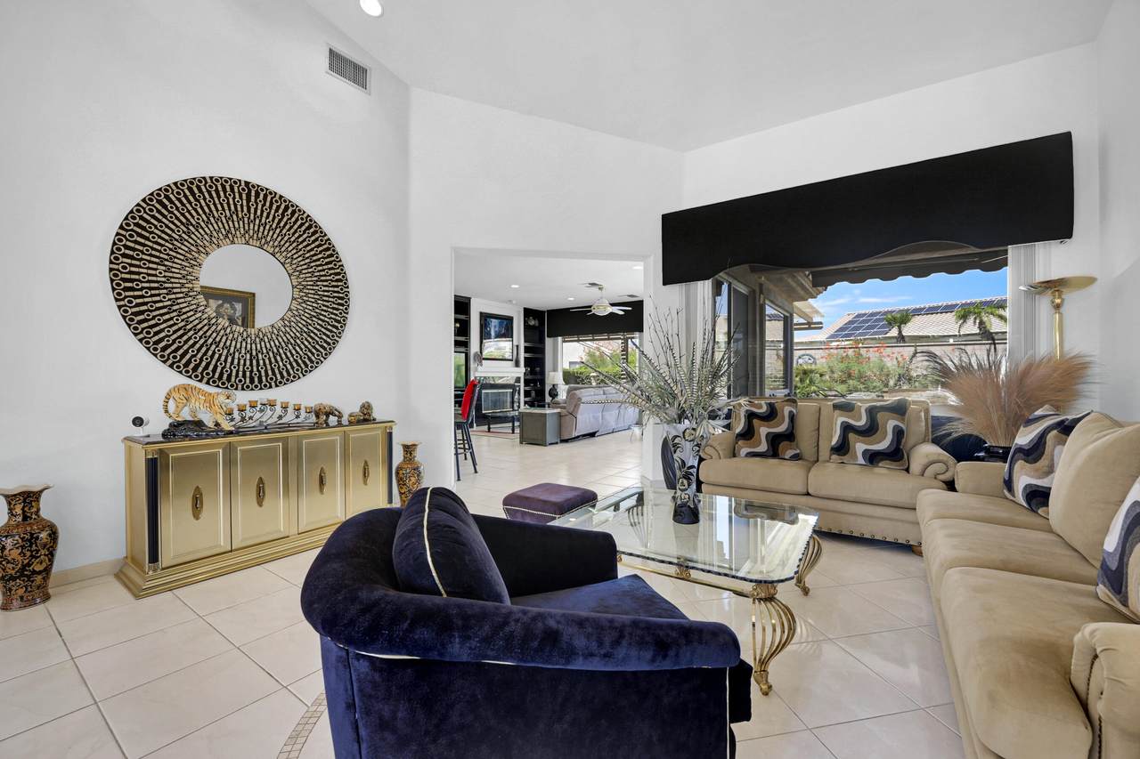 37503 Wyndham Road - Photo 1