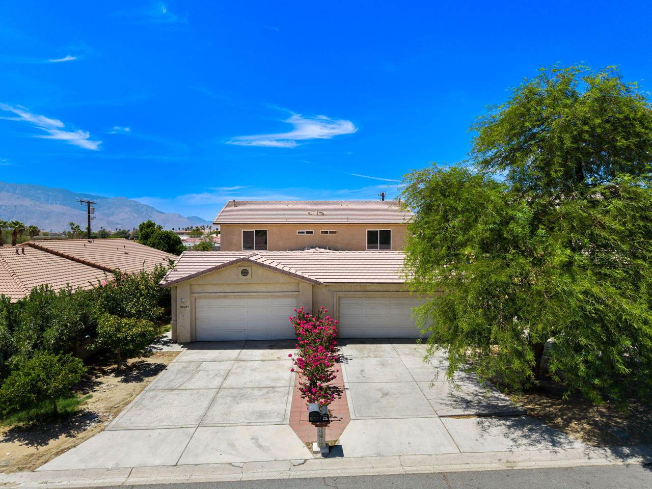 13827 Luis Drive - Photo 1