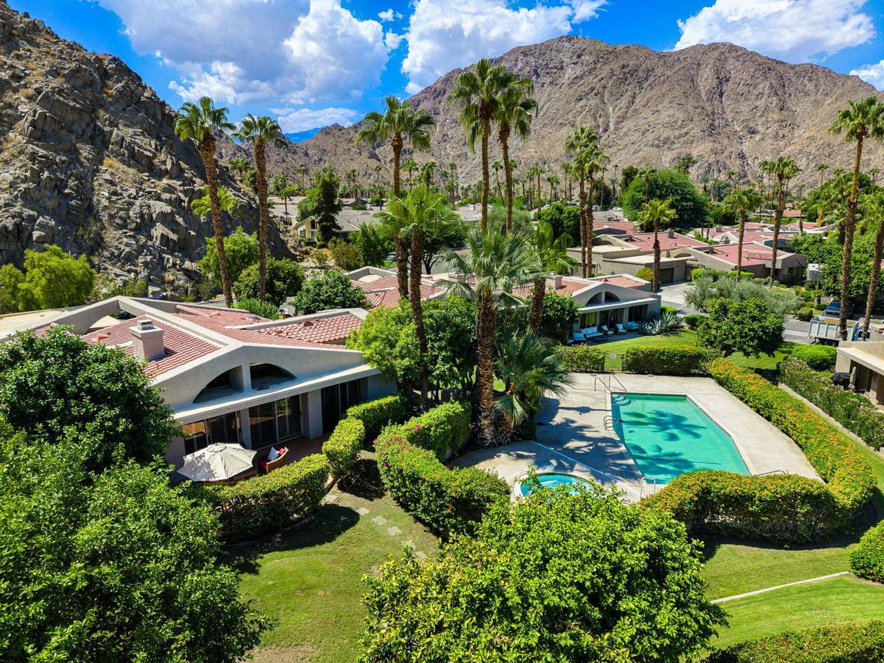 78560 Arapahoe Dr Drive - Photo 1