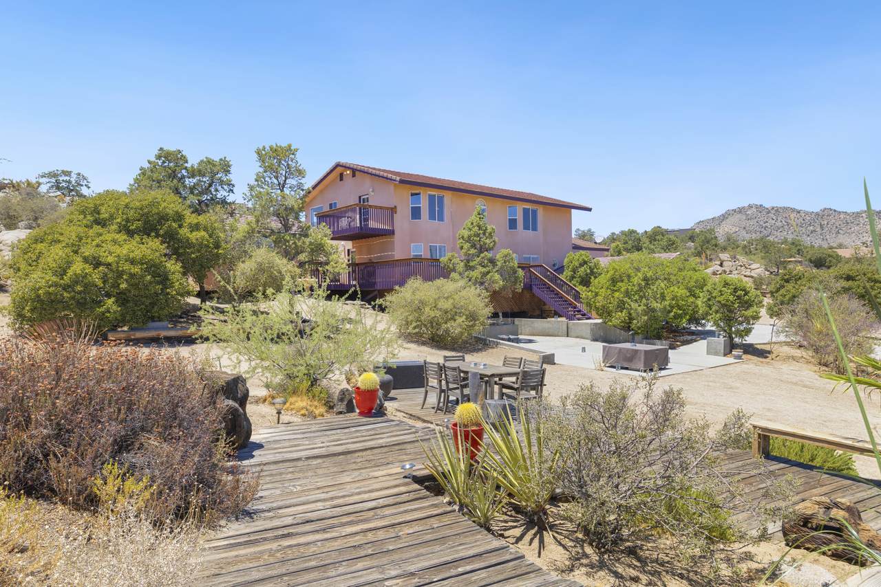 60425 Santa Rosa Road - Photo 1