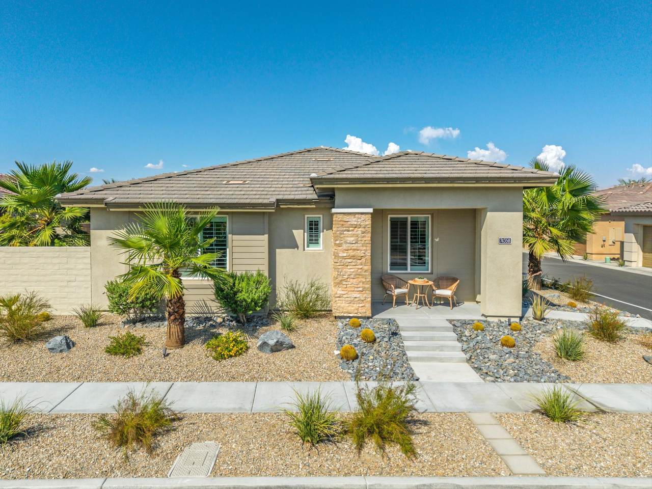 74358 Millennia Way - Photo 1