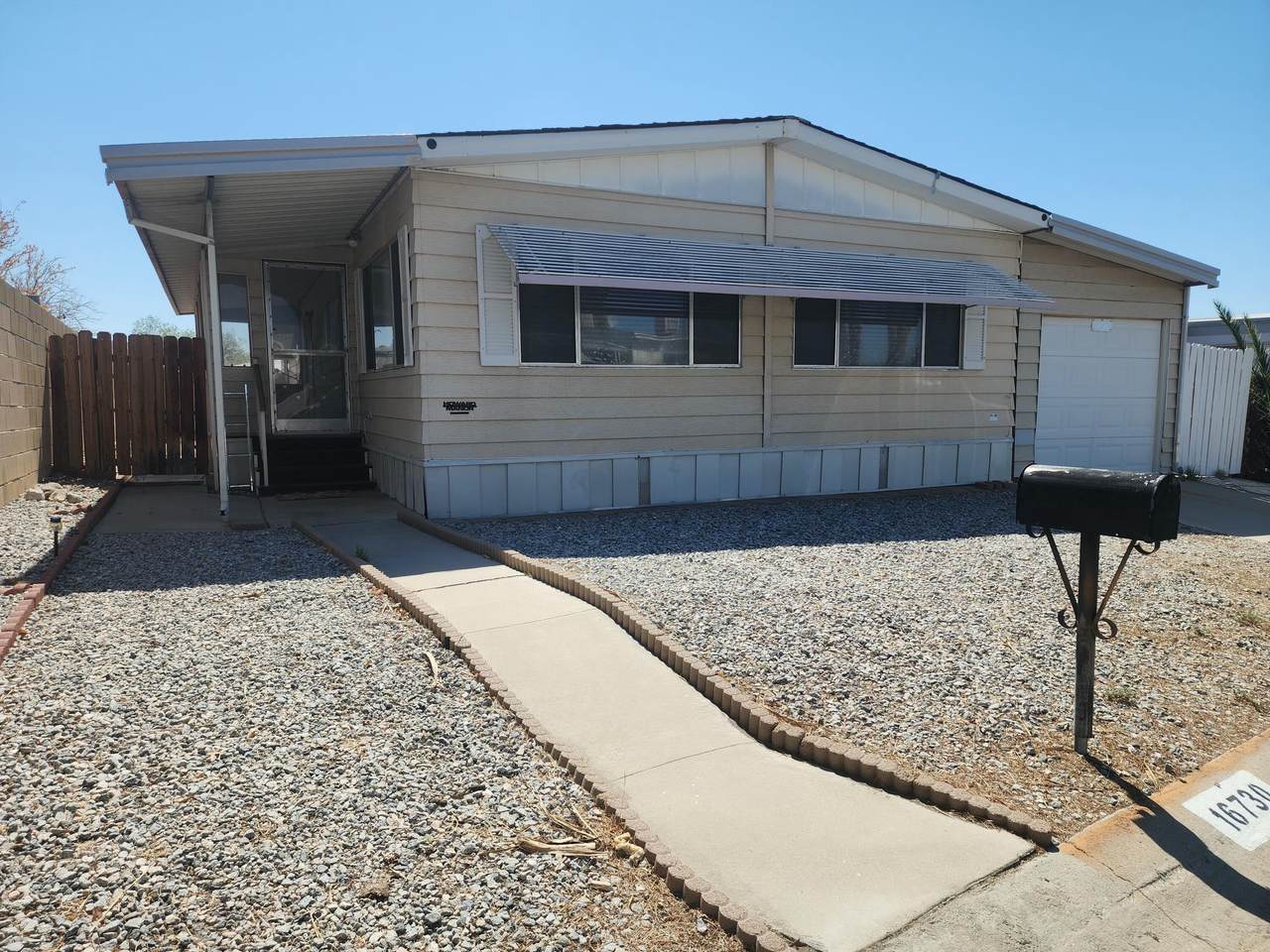 16730 Calle Casita - Photo 1