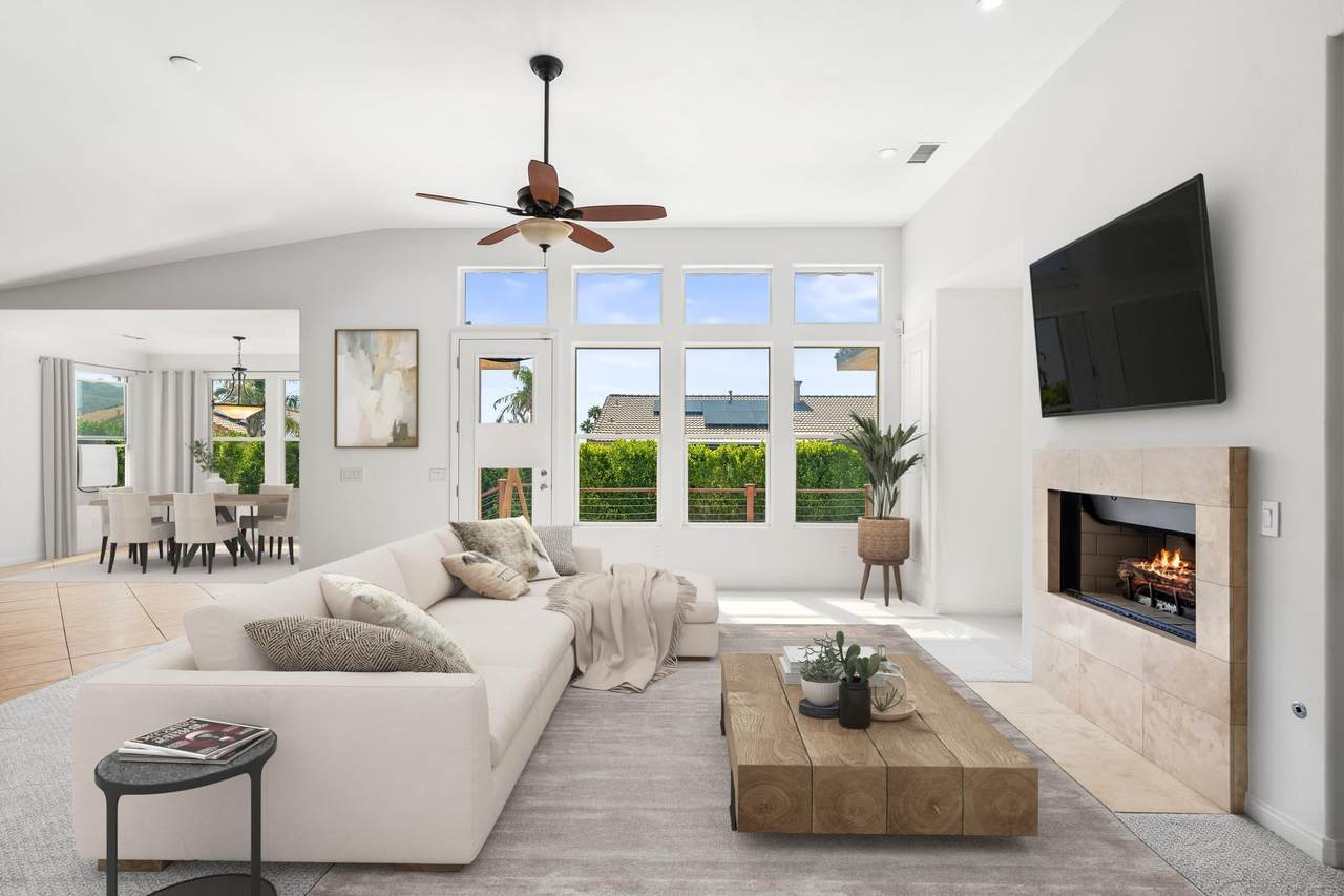 9580 Congressional Road - Photo 1