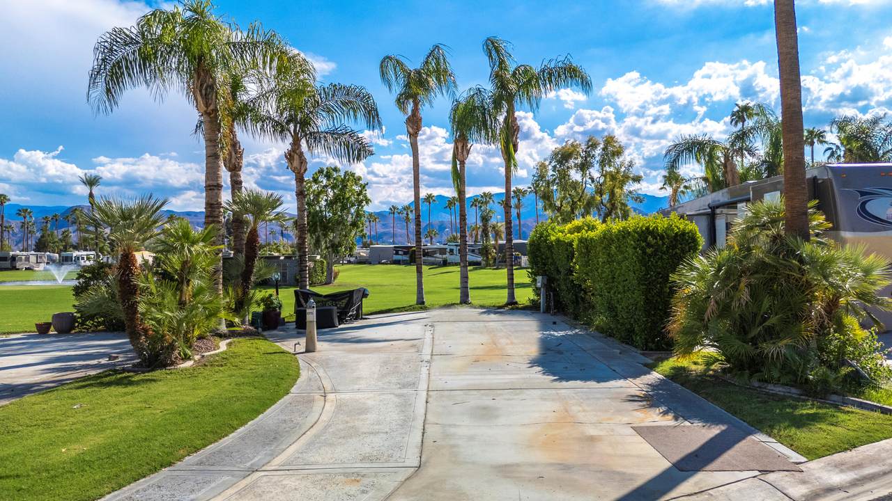 69411 Ramon Rd #1075 - Photo 1